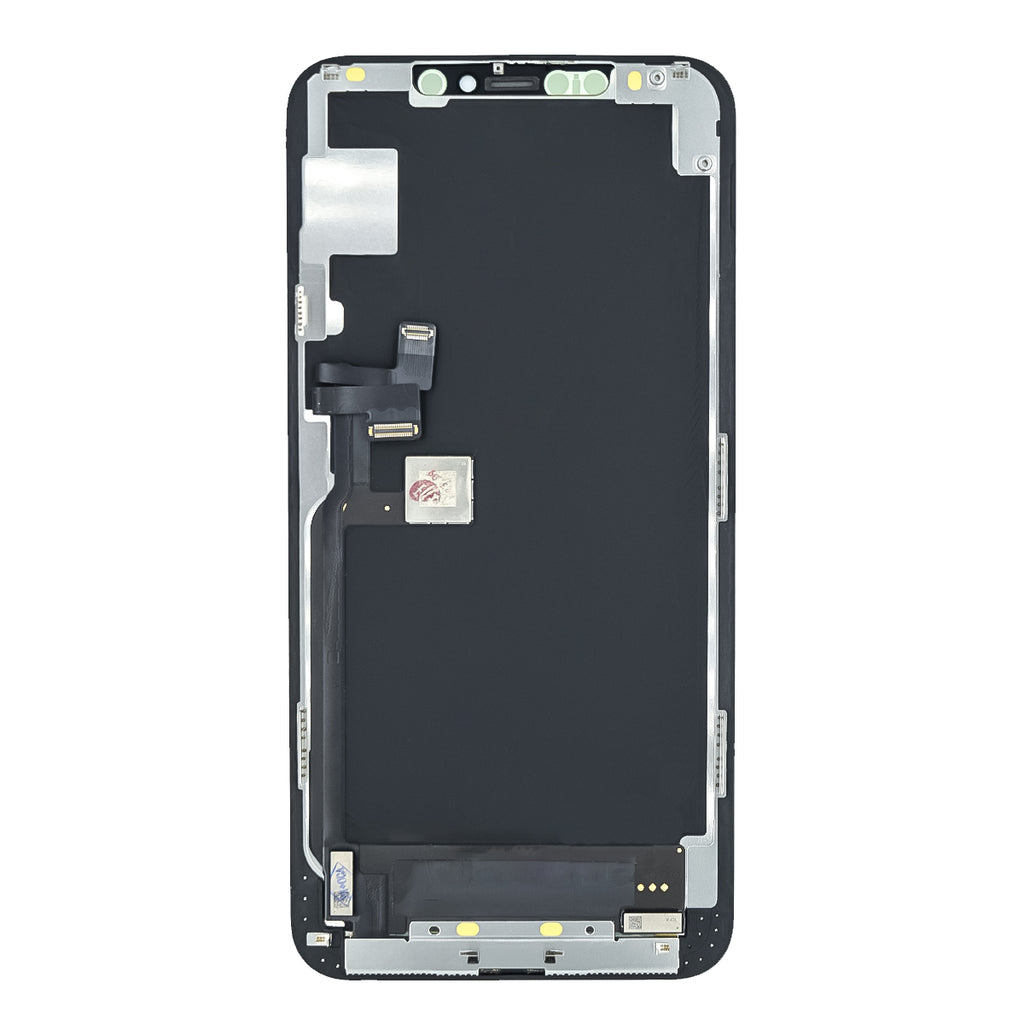 Pantalla Compatible Con iPhone 11 Pro Max Original