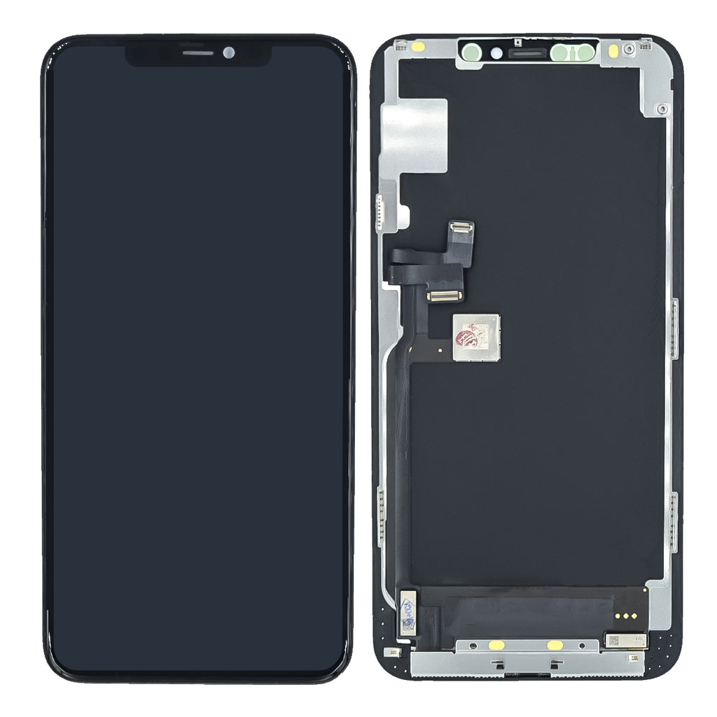 Pantalla Compatible Con iPhone 11 Pro Max Original