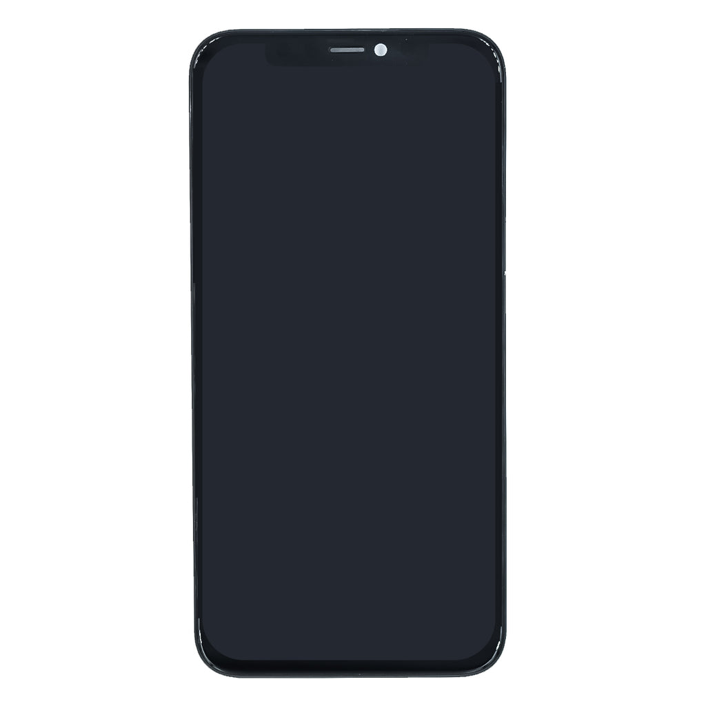 Pantalla Compatible Con iPhone 11 Pro Oled GX