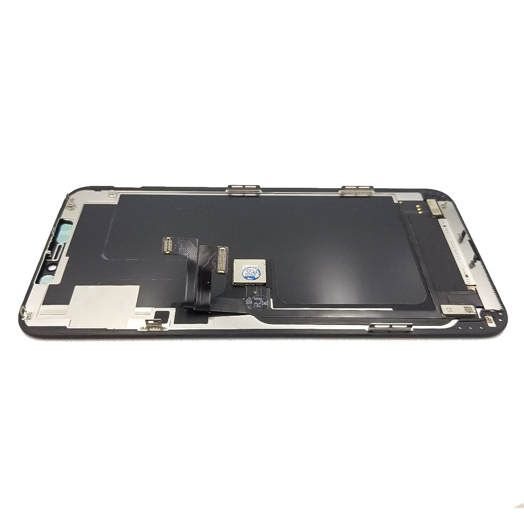 Pantalla Compatible Con iPhone 11 Pro Max RJ