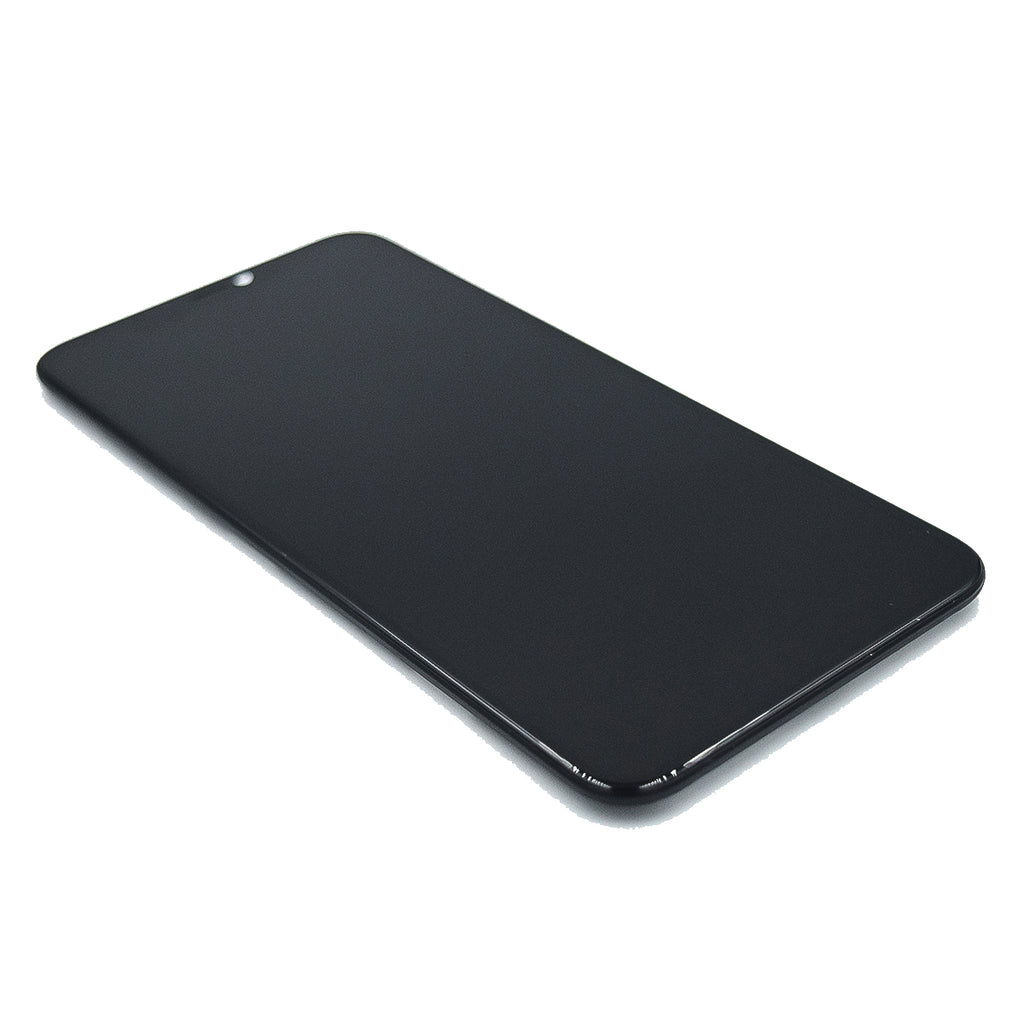 Pantalla Compatible Con iPhone 11 Pro Max RJ