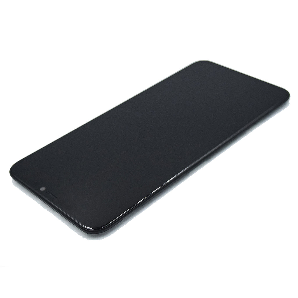 Pantalla Compatible Con iPhone 11 Pro Max RJ