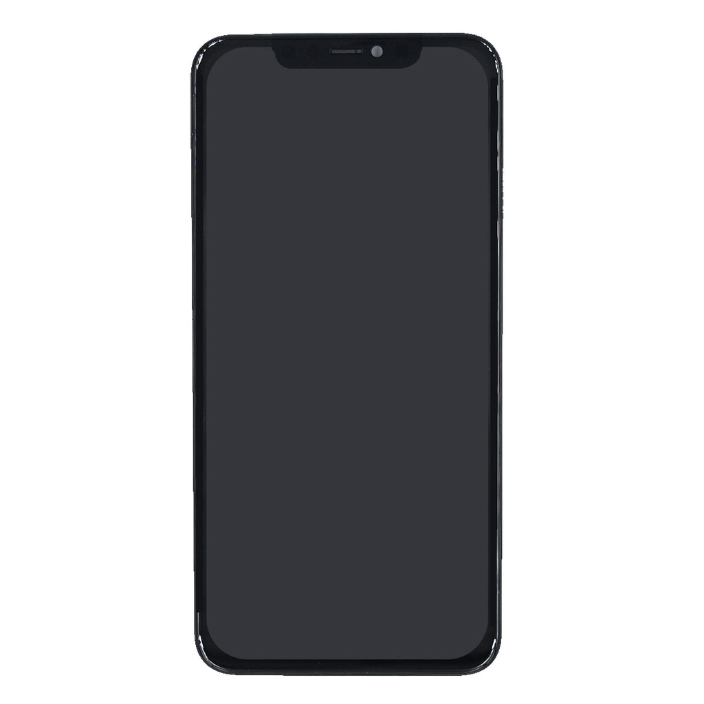 Pantalla Compatible Con iPhone 11 Pro Max RJ