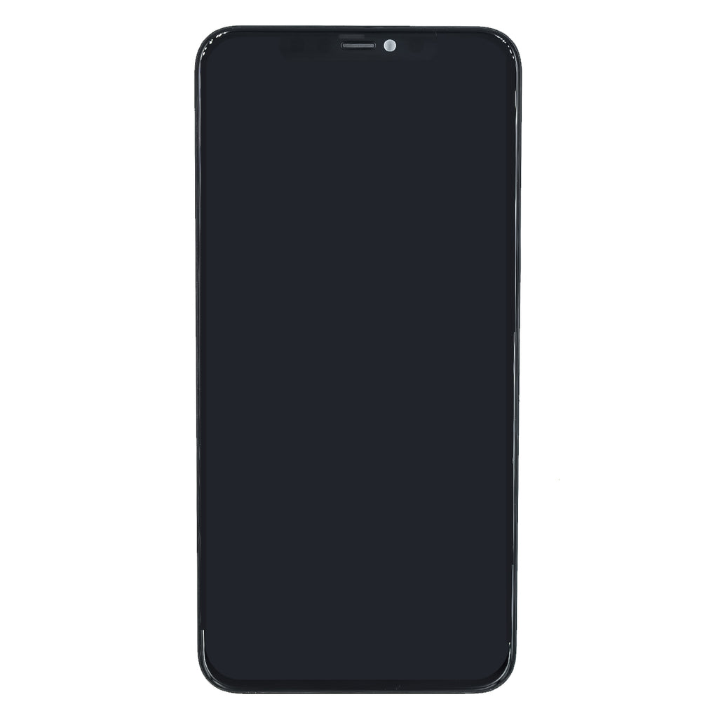 Pantalla Compatible Con iPhone 11 Pro Max Oled Gx