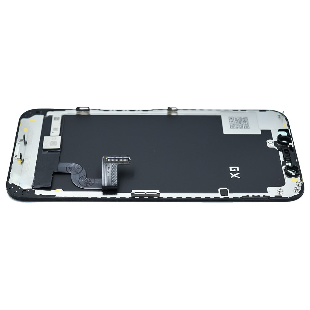 Pantalla Compatible Con iPhone 12 Mini RJ