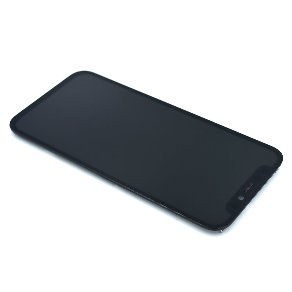 Pantalla Compatible Con iPhone 12 Mini RJ