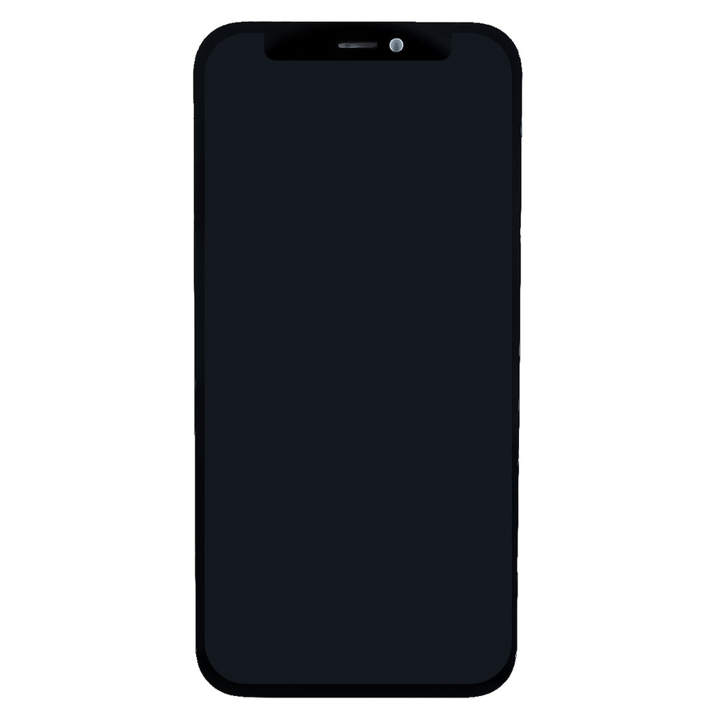 Pantalla Compatible Con iPhone 12 Mini RJ