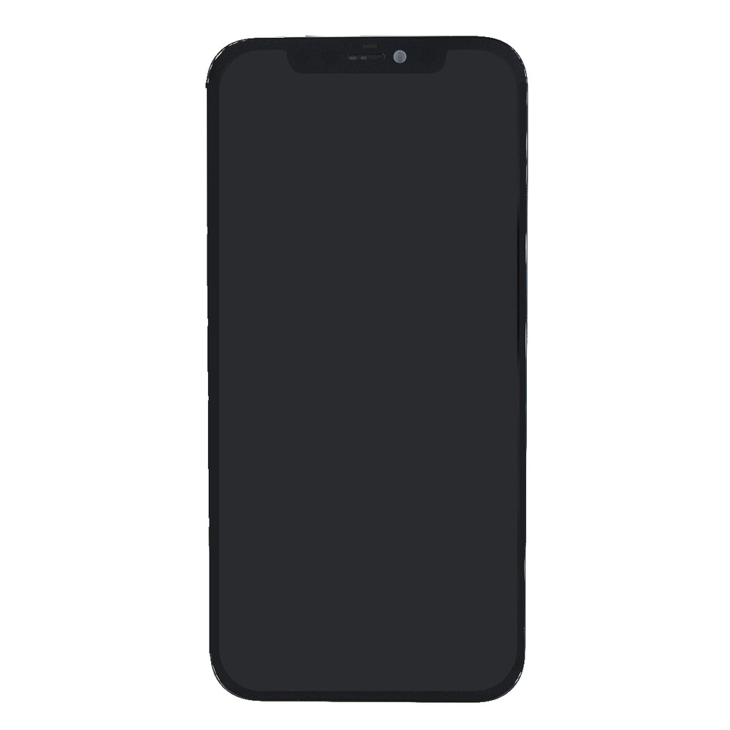 Pantalla Compatible Con iPhone 12 Pro RJ