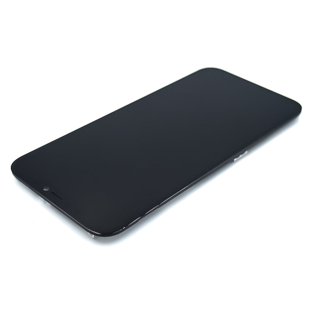 Pantalla Compatible Con iPhone 12 Pro RJ