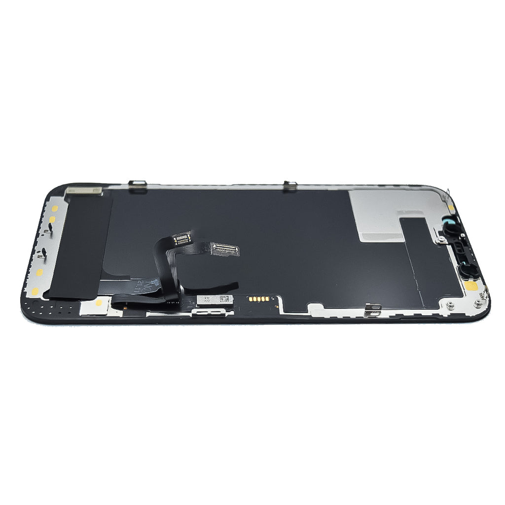 Pantalla Compatible Con iPhone 12 Pro RJ