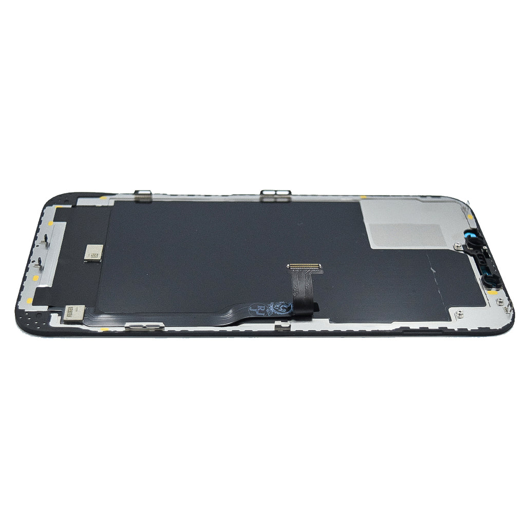 Pantalla Compatible Con iPhone 12 Pro Max RJ
