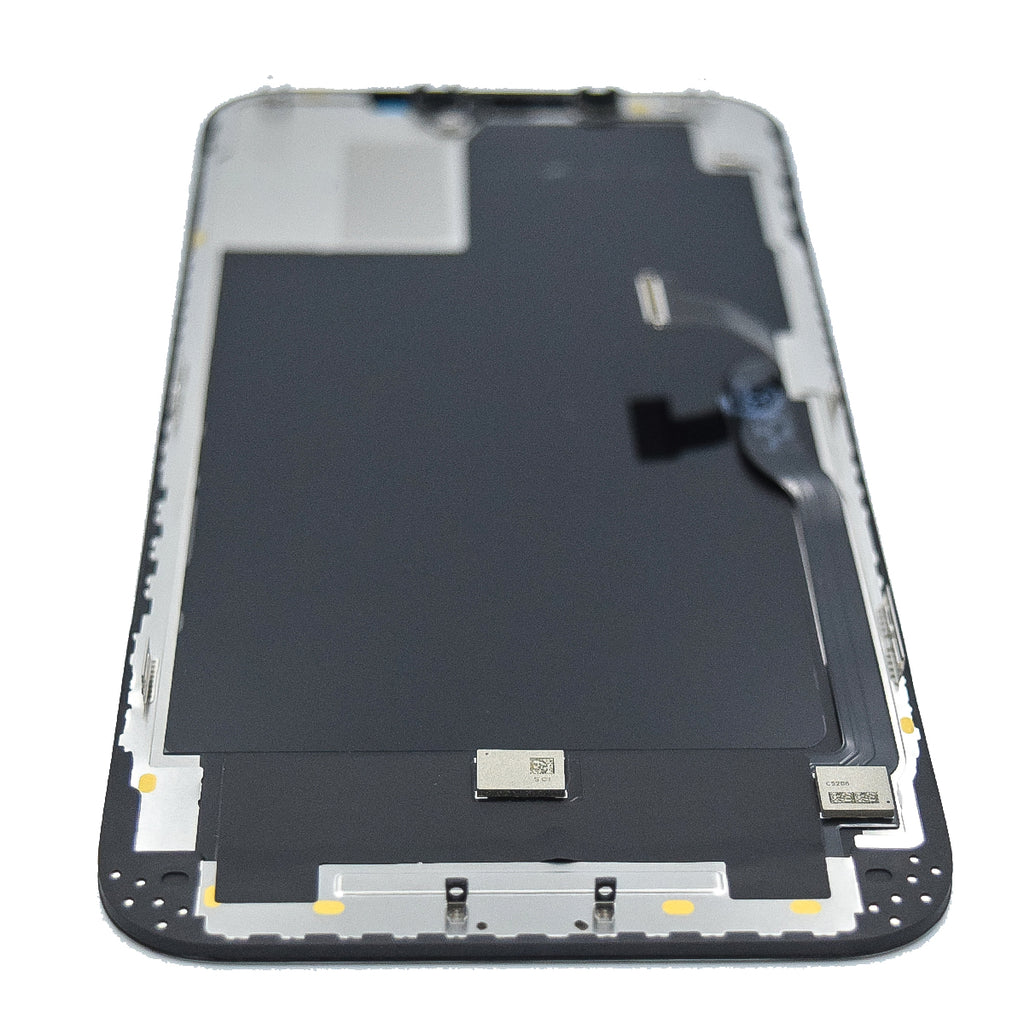 Pantalla Compatible Con iPhone 12 Pro Max RJ