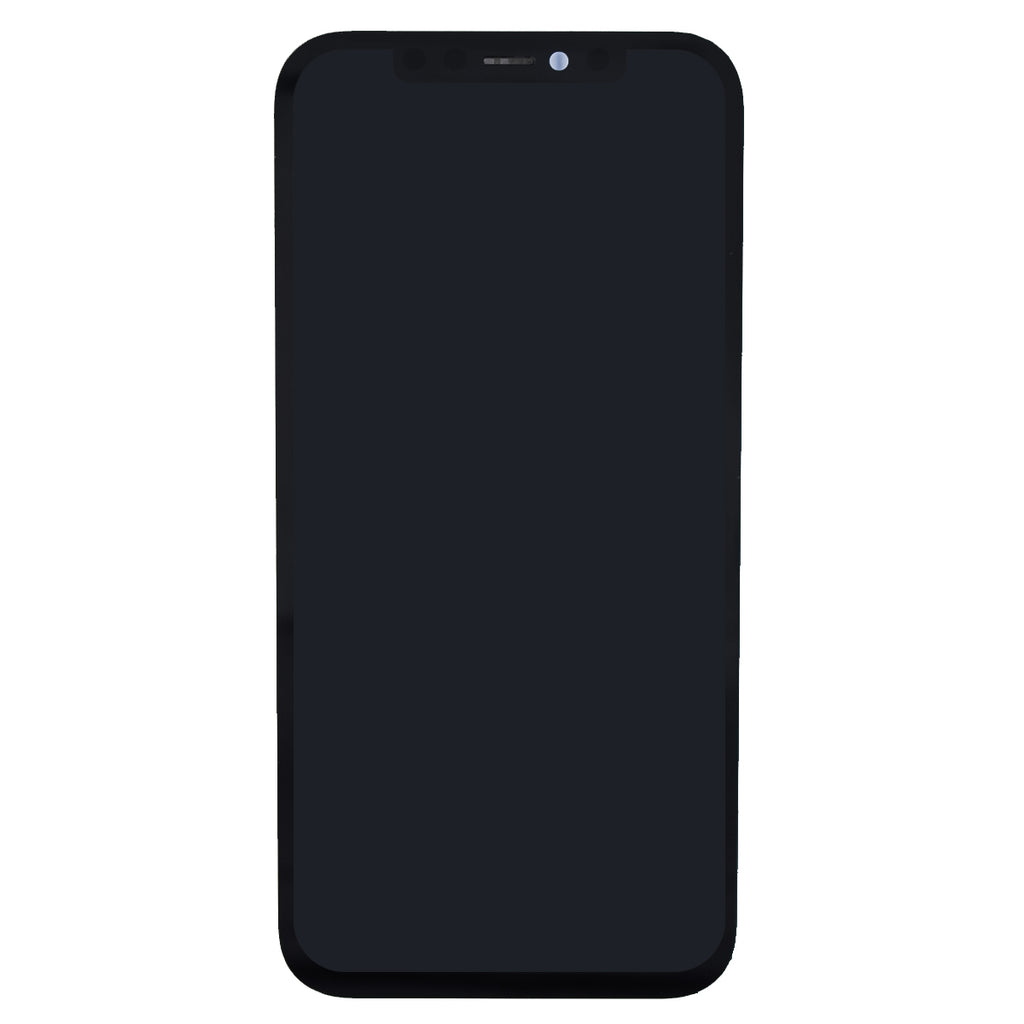 Pantalla Compatible Con iPhone 12 Pro Oled GX