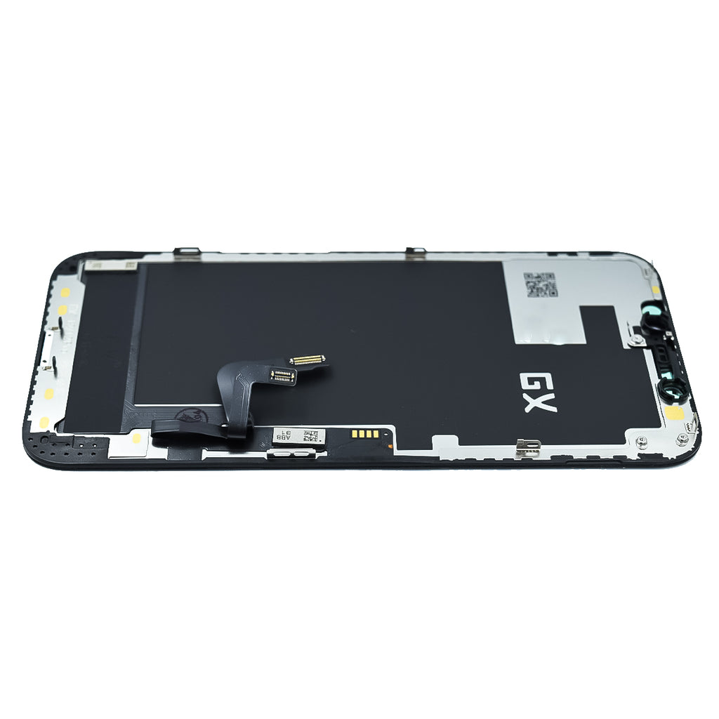 Pantalla Compatible Con iPhone 12 Pro Oled GX