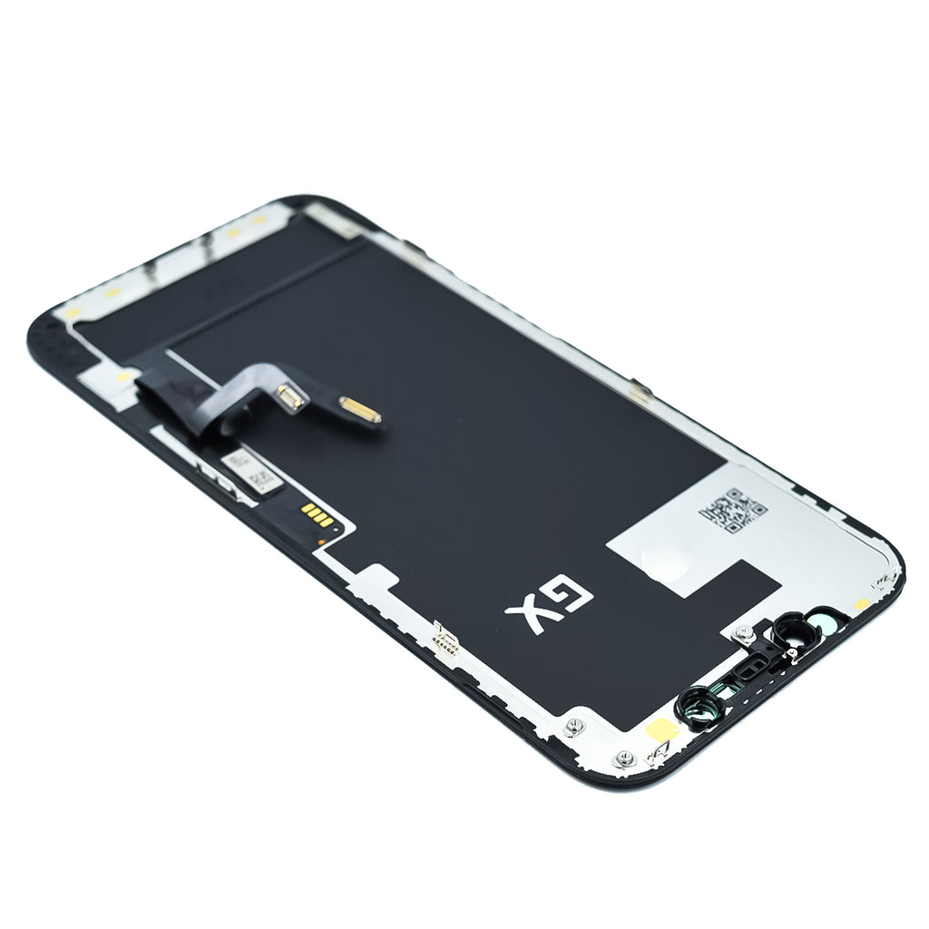Pantalla Compatible Con iPhone 12 Pro Oled GX