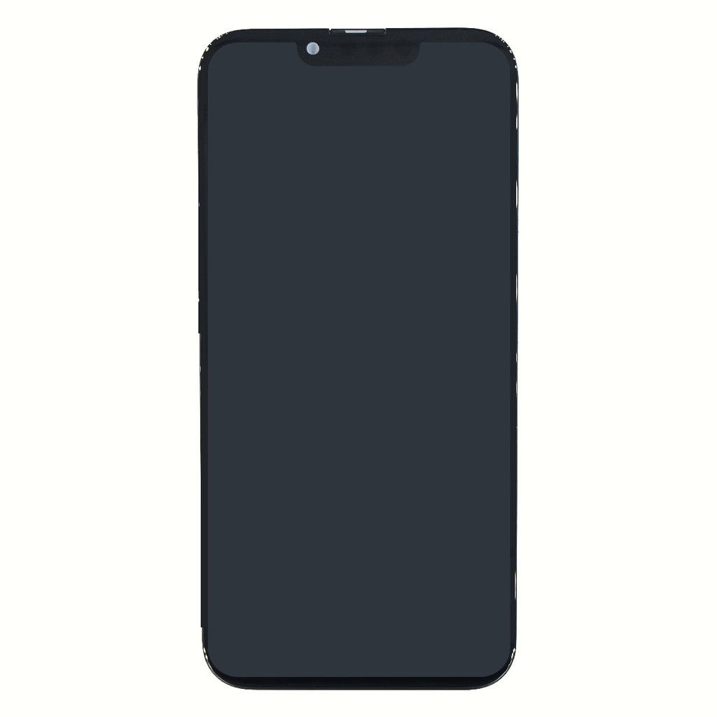 Pantalla Compatible Con iPhone 13 RJ
