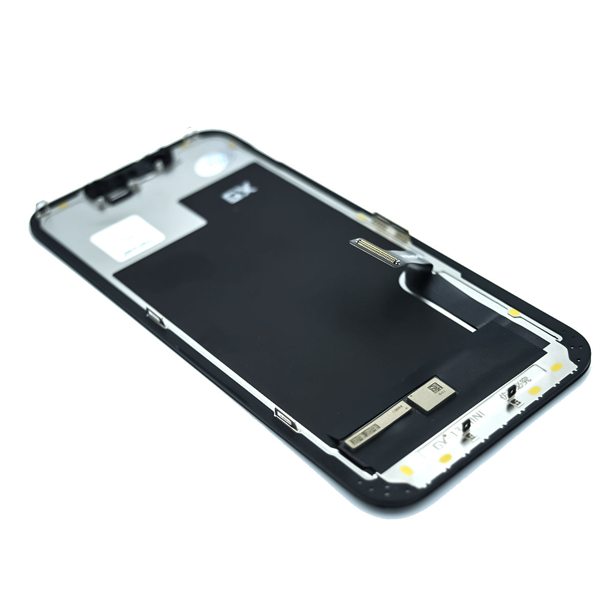 Pantalla Compatible Con iPhone 13 Mini Oled GX