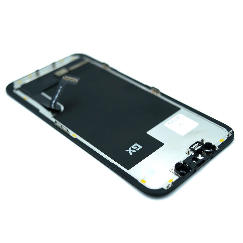 Pantalla Compatible Con iPhone 13 Mini Oled GX