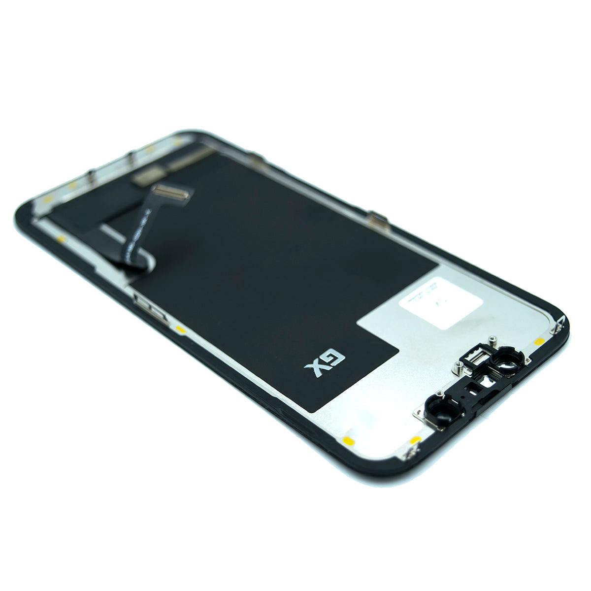 Pantalla Compatible Con iPhone 13 Mini Oled GX