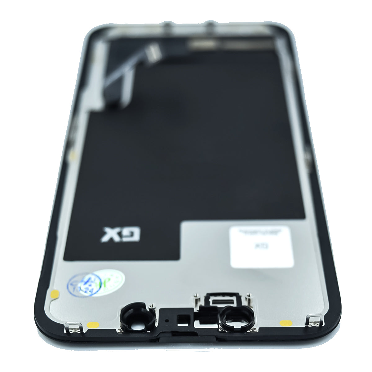 Pantalla Compatible Con iPhone 13 Mini Oled GX