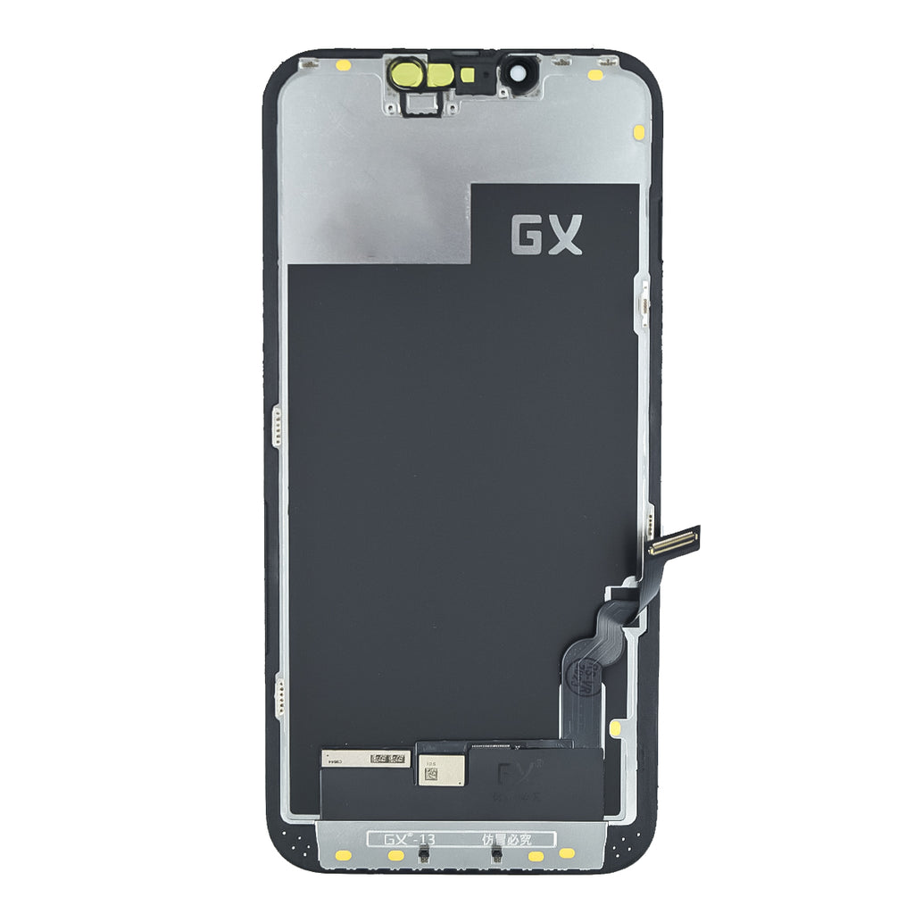 Pantalla Compatible Con iPhone 13 Oled GX