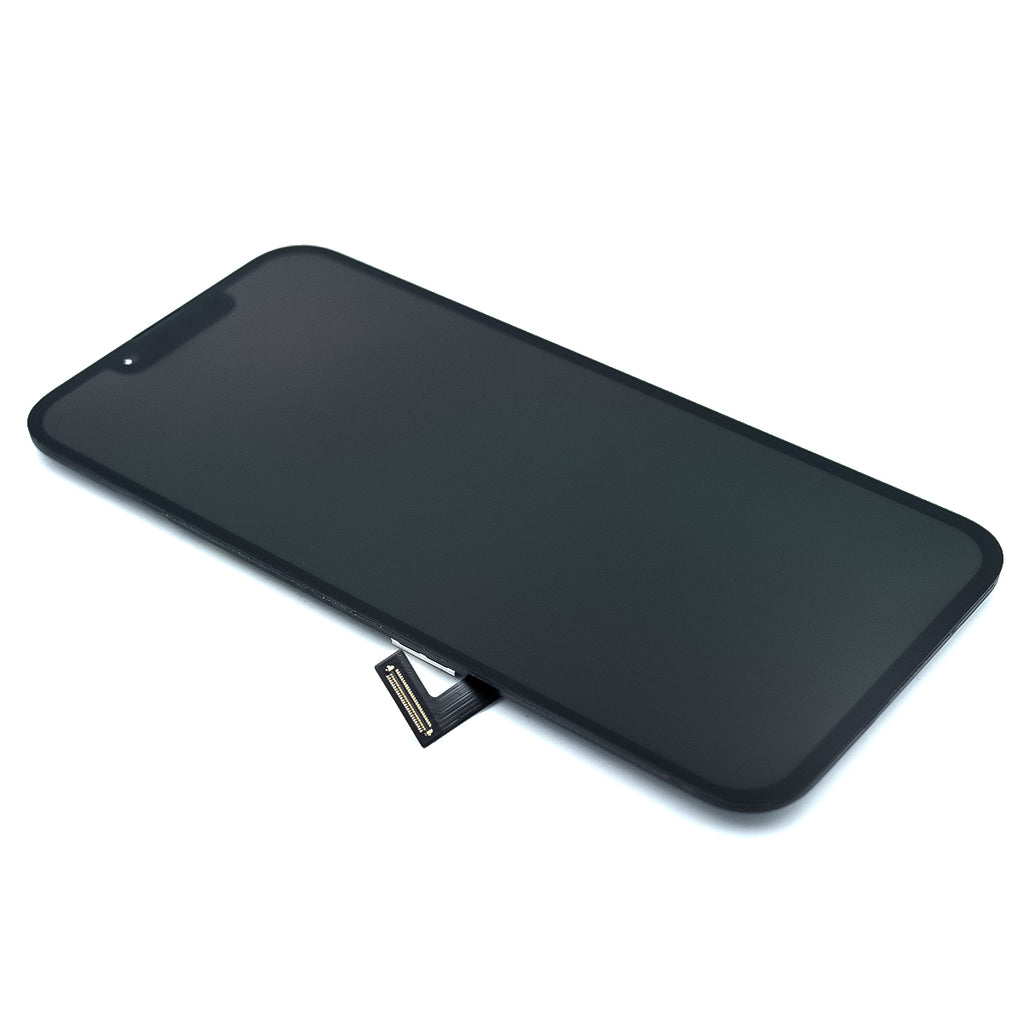 Pantalla Compatible Con iPhone 13 Oled GX