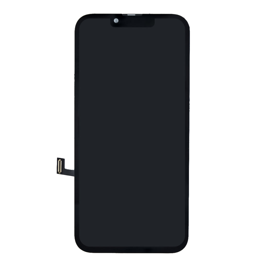 Pantalla Compatible Con iPhone 13 Oled GX