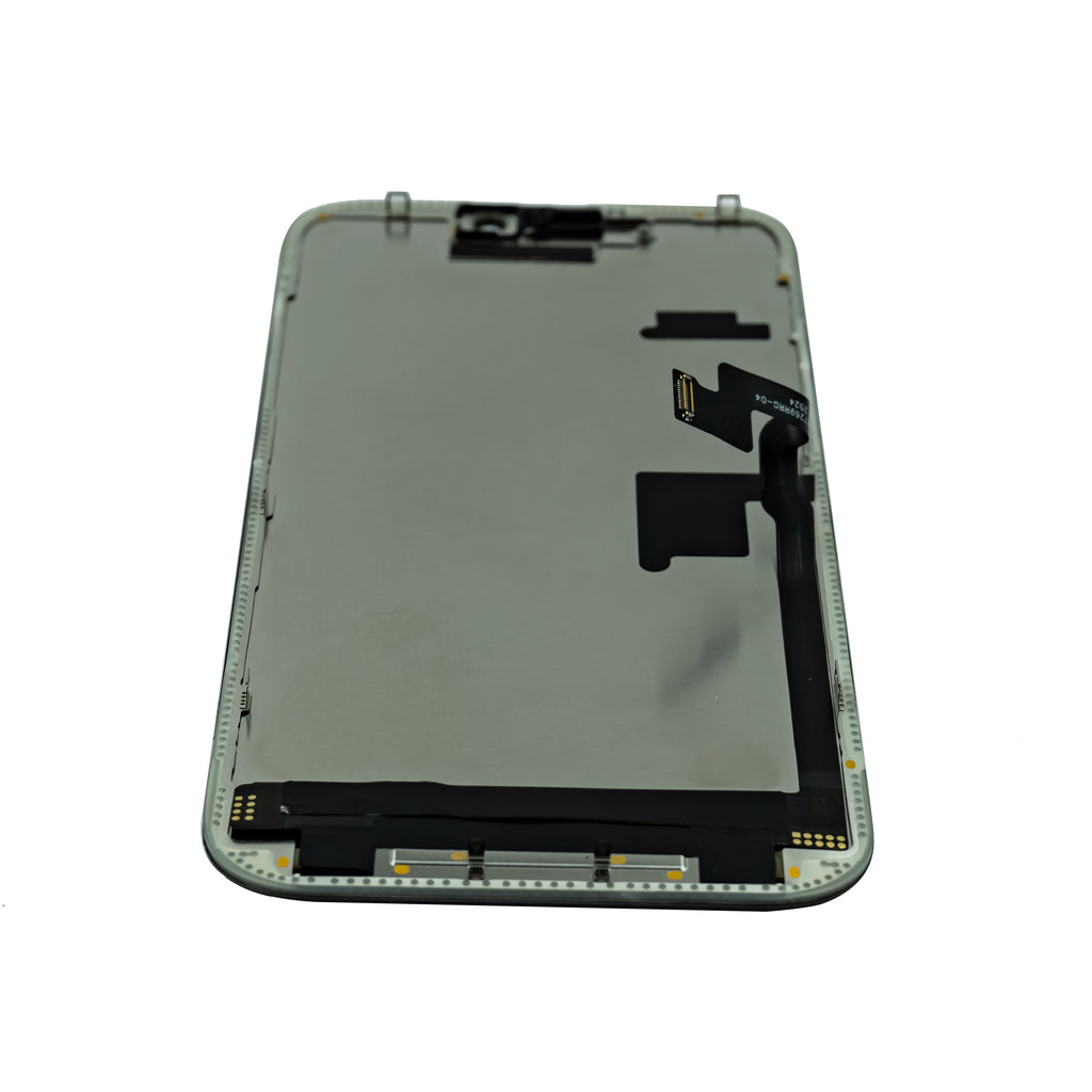 Pantalla Compatible Con iPhone 16 Pro Max