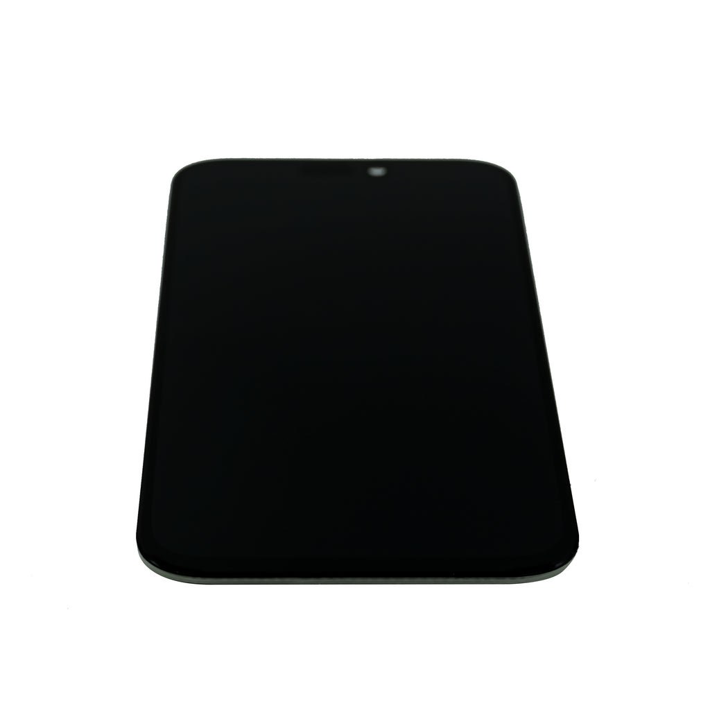 Pantalla Compatible Con iPhone 16 Pro Max