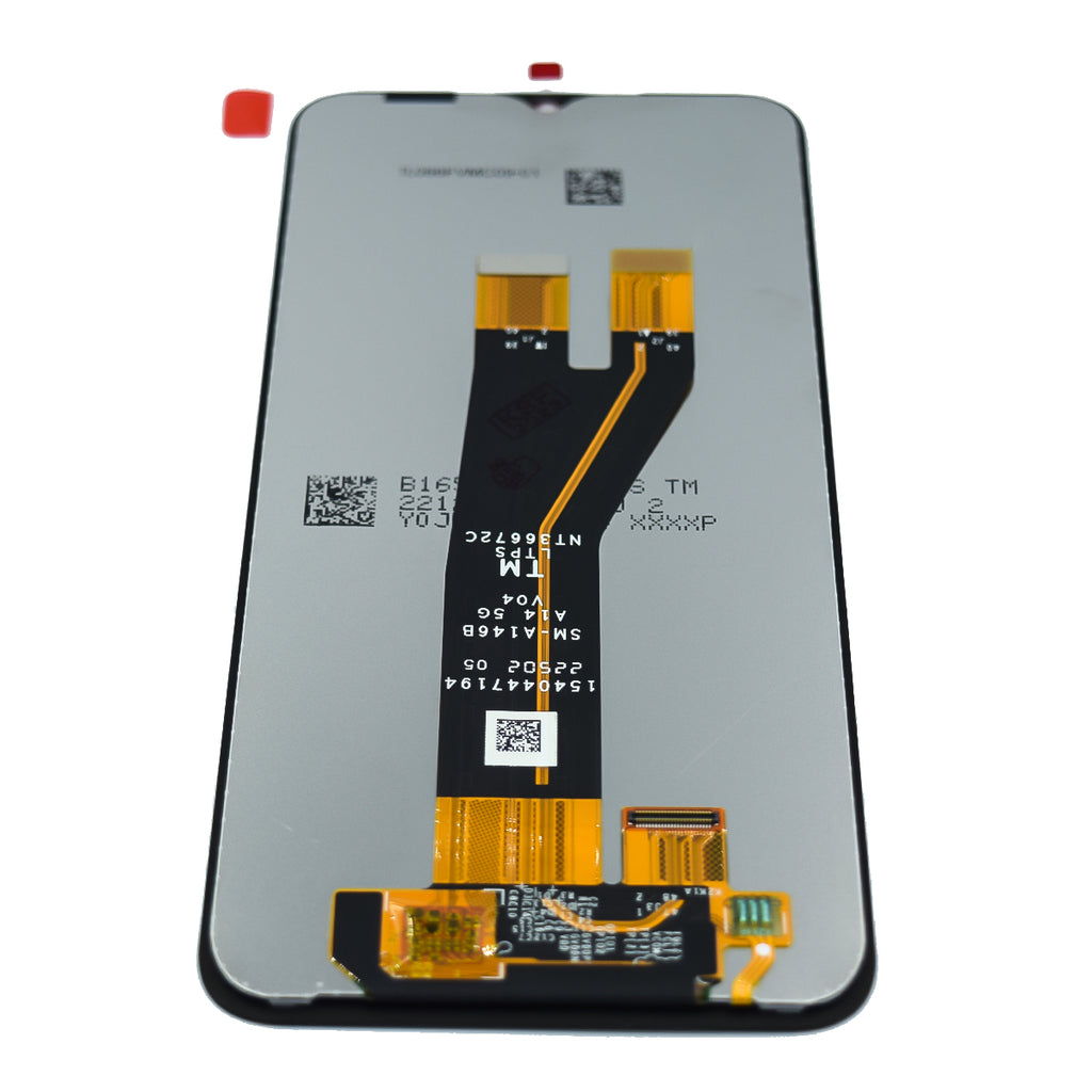 Pantalla Compatible Con Samsung A14 5g