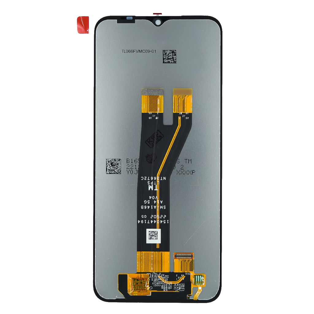 Pantalla Compatible Con Samsung A14 5g