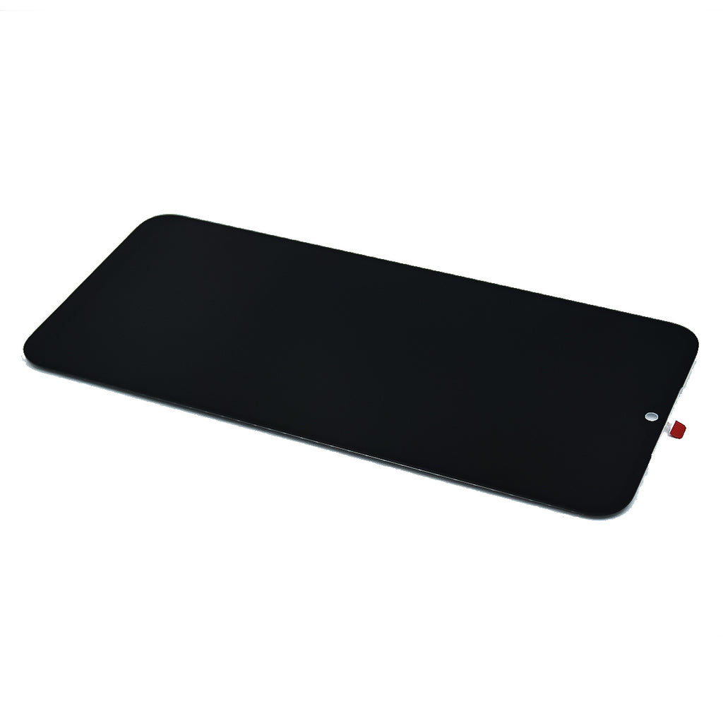 Pantalla Compatible Con Samsung A14 5g