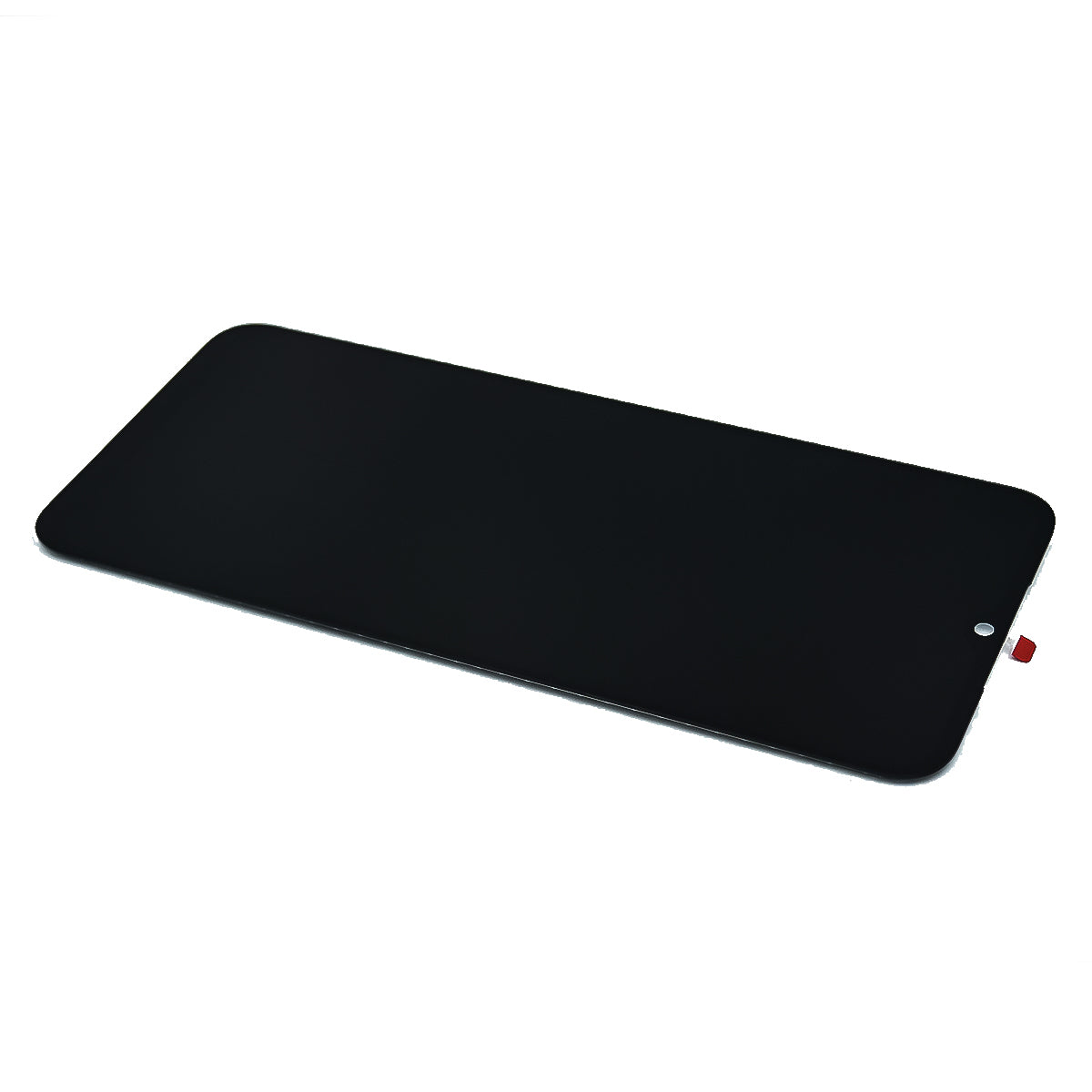 Pantalla Compatible Con Samsung A14 5g