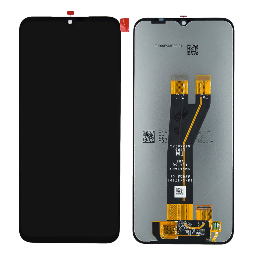 Pantalla Compatible Con Samsung A14 5g