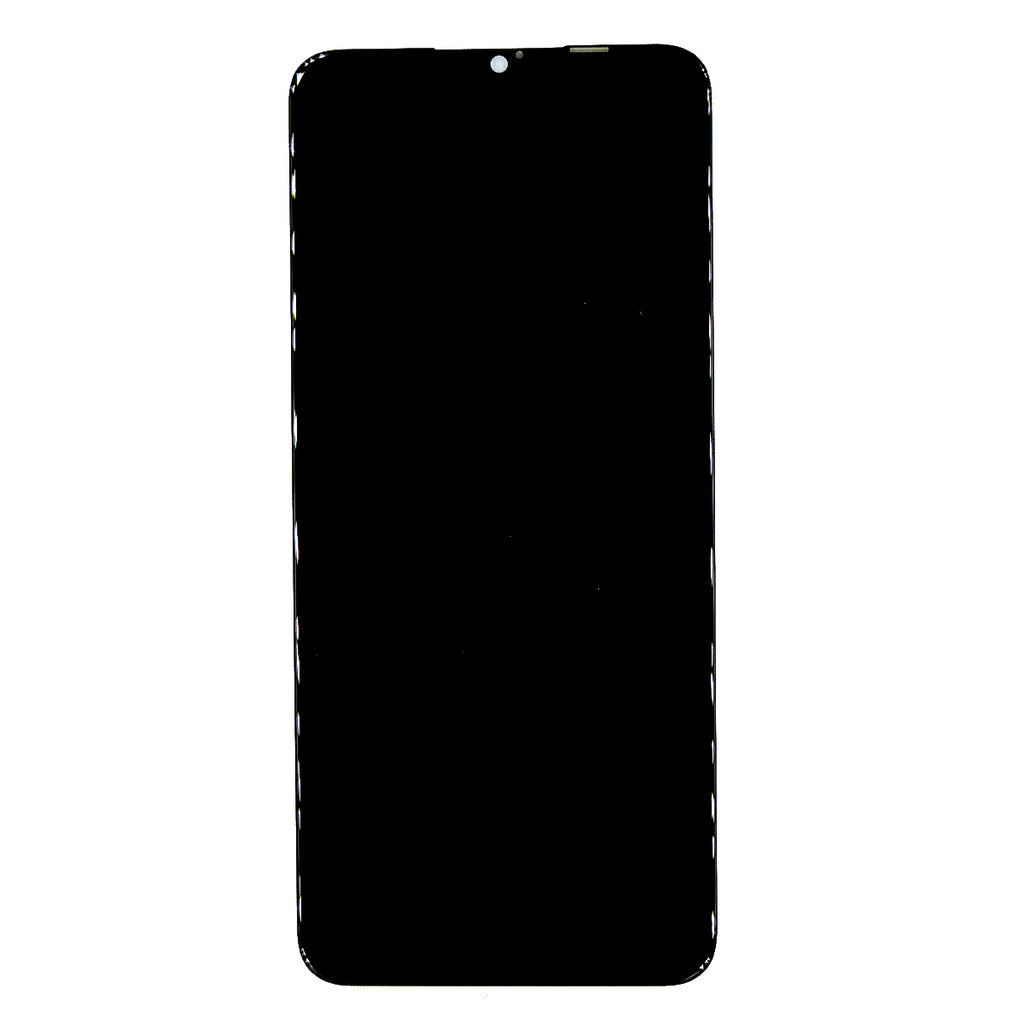 Pantalla Compatible Con Oppo A15 / A15S / Realme C15