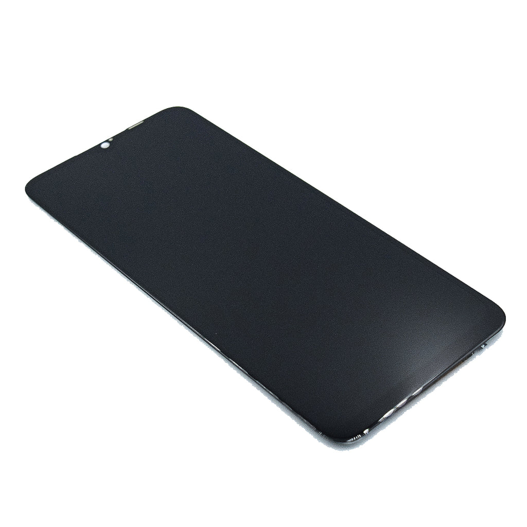 Pantalla Compatible Con Oppo A15 / A15S / Realme C15