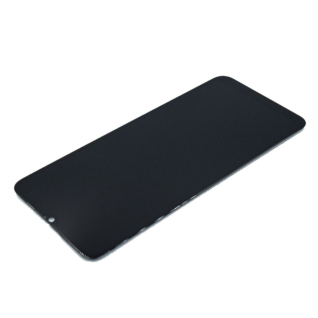 Pantalla Compatible Con Oppo A15 / A15S / Realme C15