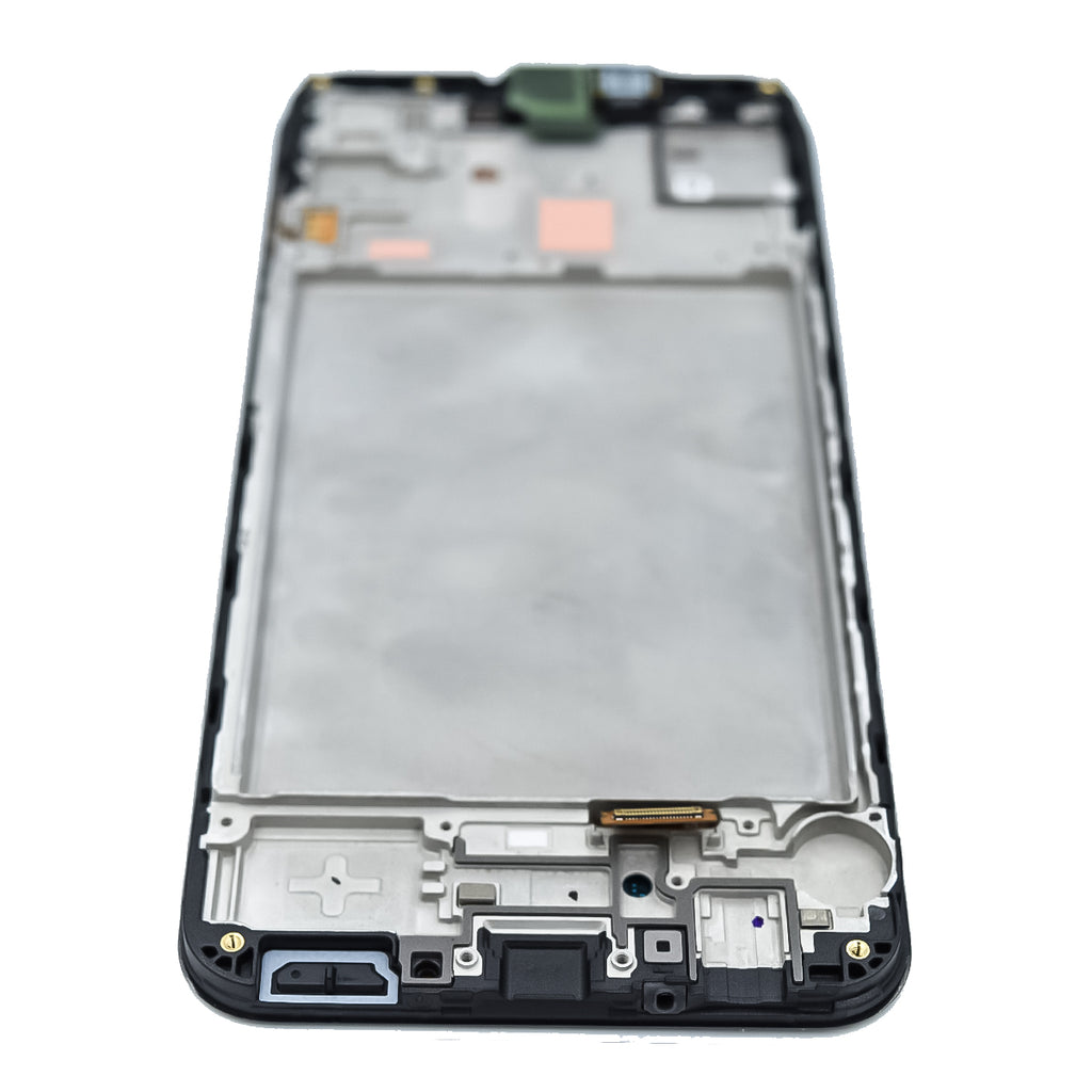 Pantalla Samsung Galaxy A15 / A15 5G A155 A156 Original con Marco | Display Repuesto