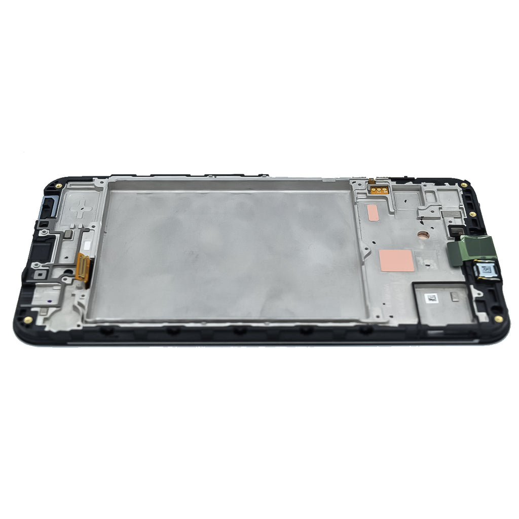 Pantalla Samsung Galaxy A15 / A15 5G A155 A156 Original con Marco | Display Repuesto
