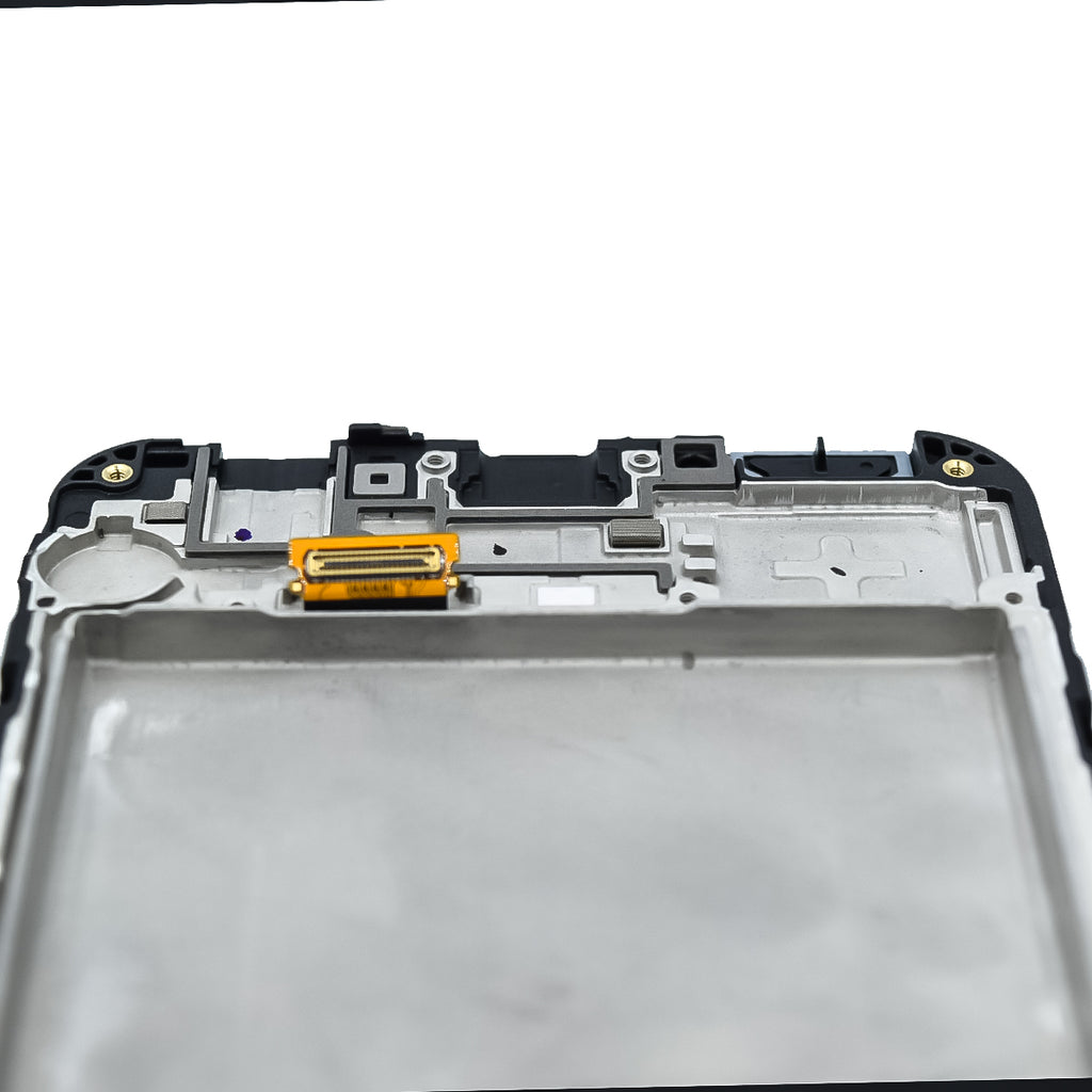 Pantalla Samsung Galaxy A15 / A15 5G A155 A156 Original con Marco | Display Repuesto