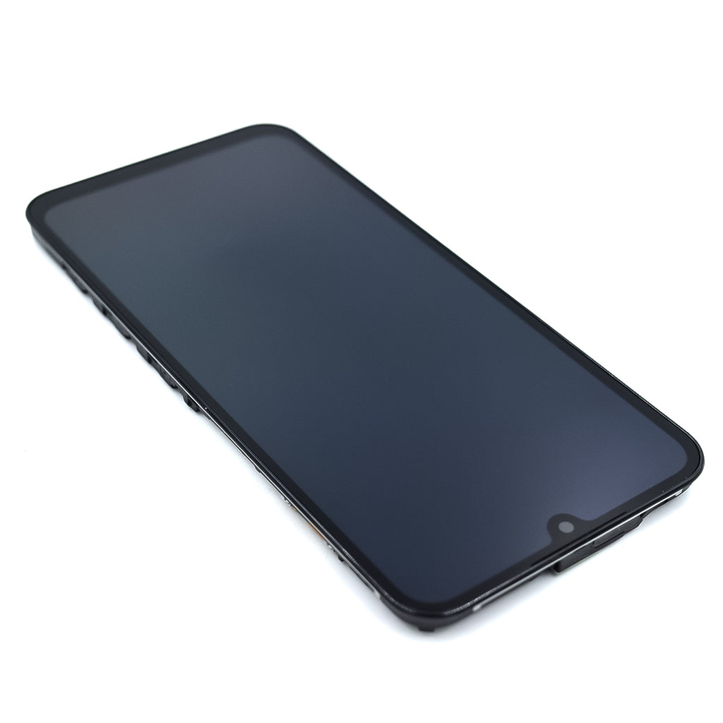 Pantalla Samsung Galaxy A15 / A15 5G A155 A156 Original con Marco | Display Repuesto