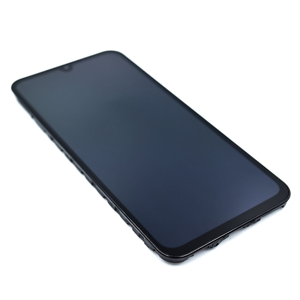 Pantalla Samsung Galaxy A15 / A15 5G A155 A156 Original con Marco | Display Repuesto