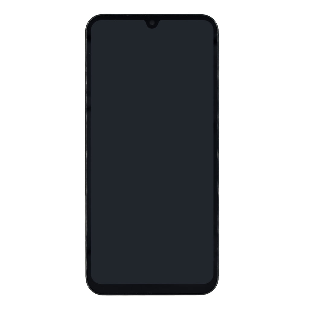 Pantalla Samsung Galaxy A15 / A15 5G A155 A156 Original con Marco | Display Repuesto