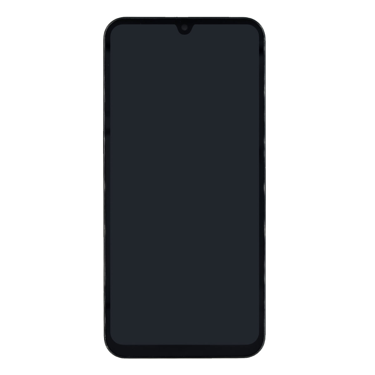 Pantalla Samsung Galaxy A15 / A15 5G A155 A156 Original con Marco | Display Repuesto