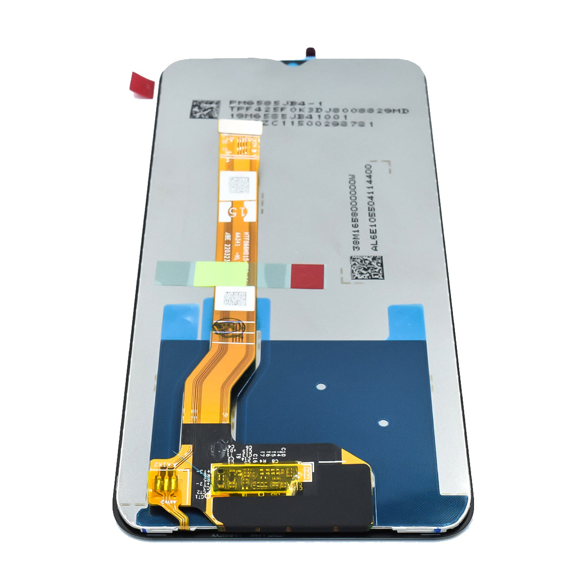 Pantalla IPS LCD Compatible con Oppo A17 / A57 CPH2477