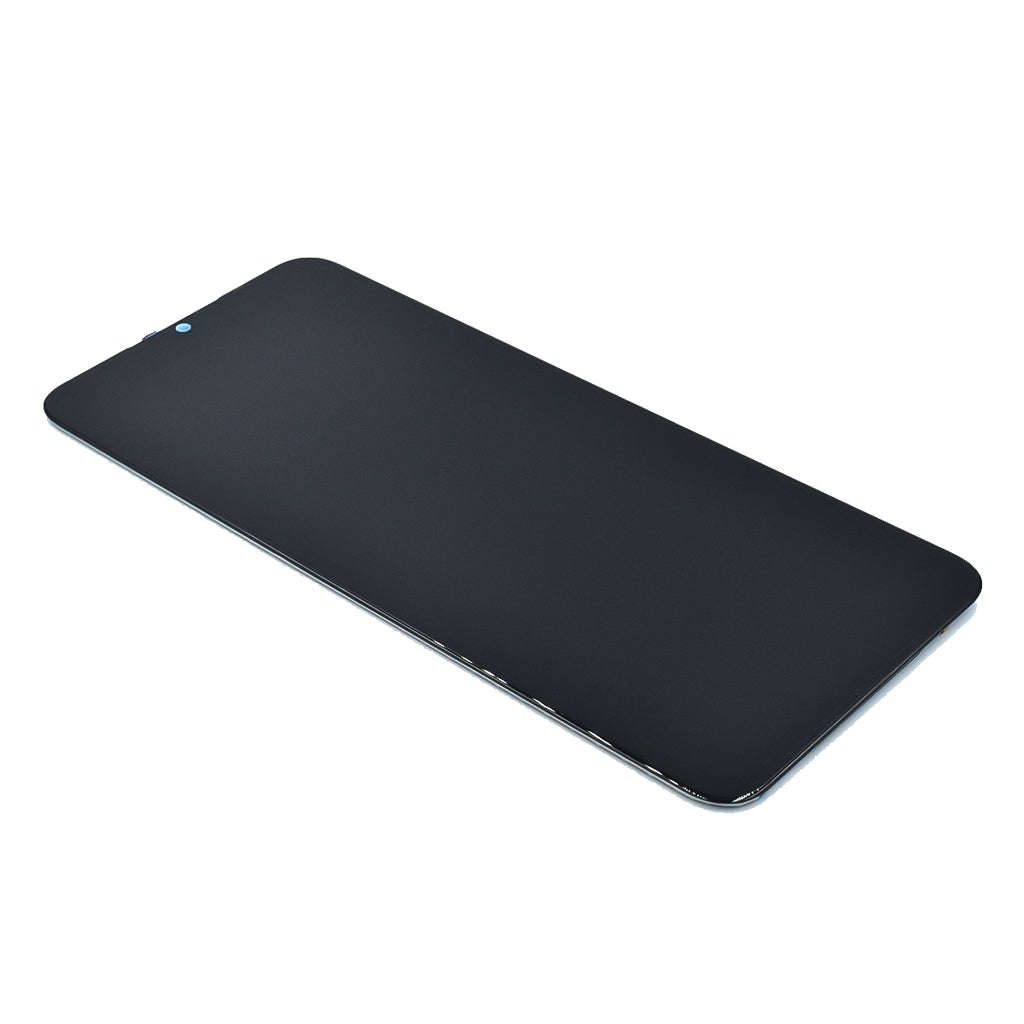 Pantalla IPS LCD Compatible con Oppo A17 / A57 CPH2477