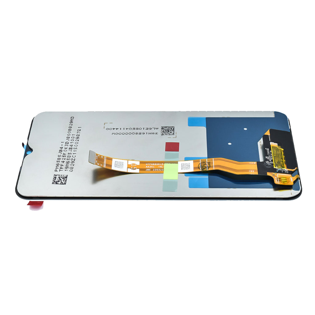 Pantalla IPS LCD Compatible con Oppo A17 / A57 CPH2477