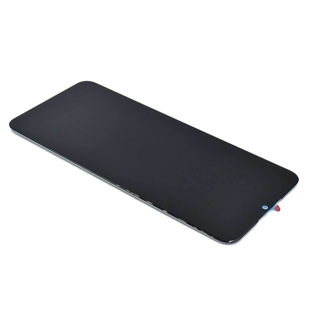 Pantalla IPS LCD Compatible con Oppo A17 / A57 CPH2477