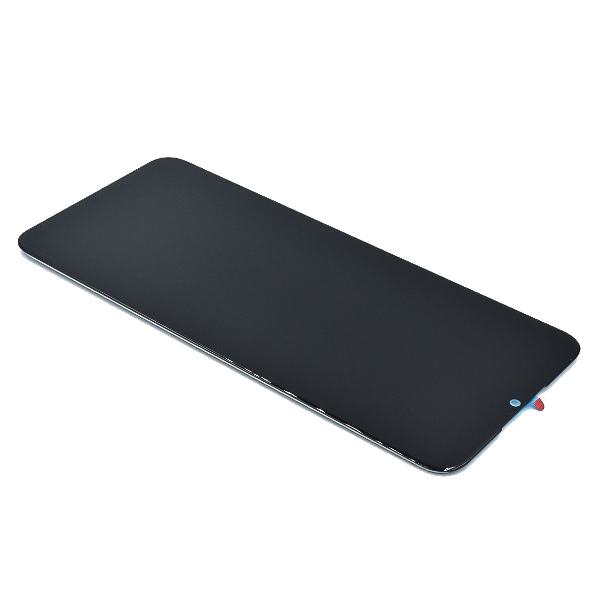 Pantalla IPS LCD Compatible con Oppo A17 / A57 CPH2477
