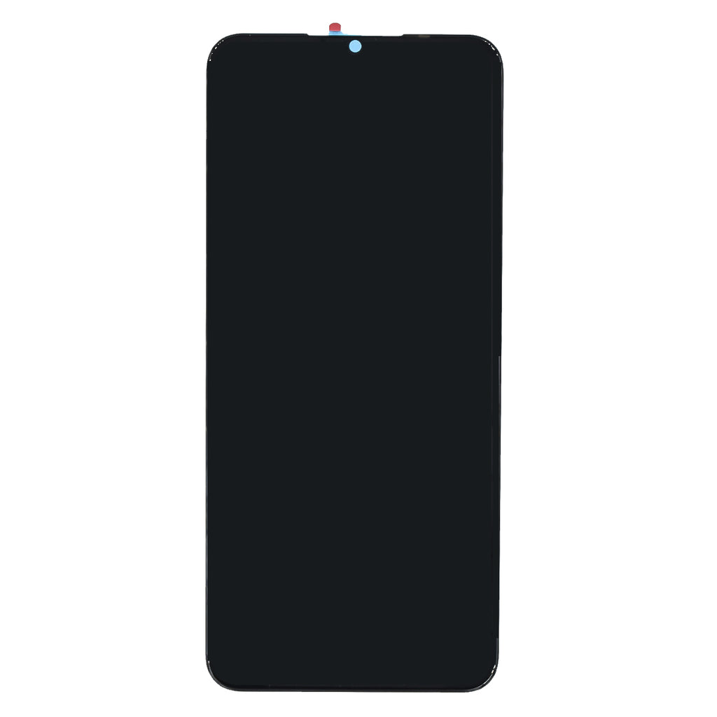 Pantalla IPS LCD Compatible con Oppo A17 / A57 CPH2477